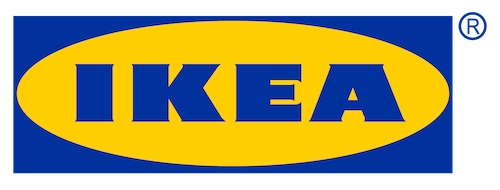 IKEA RUSSIA