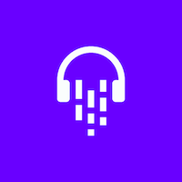 AIRBIT