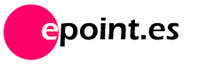 EPOINT.ES