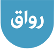 RWAQ.ORG